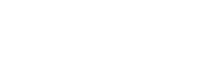 WOOFiPro