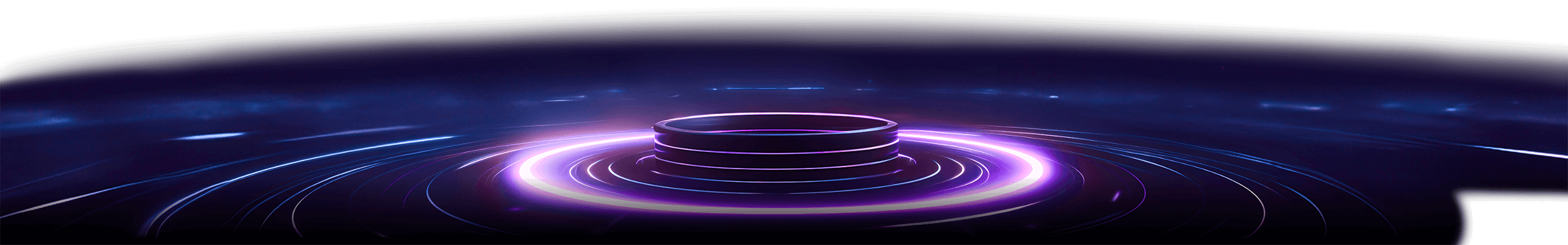 orderly-network-main-header-bottom-background